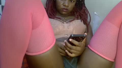 iam_nisa online show from July 5, 2026, 11:17 am