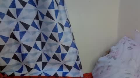 iam_nisa online show from July 7, 2026, 9:46 am