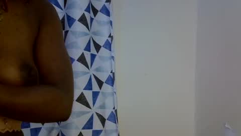 iam_nisa online show from July 8, 2026, 12:53 pm