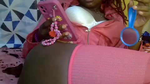 iam_nisa online show from July 14, 2026, 10:21 am