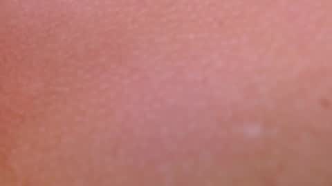 Salo  online show from May 16, 2026, 12:29 am