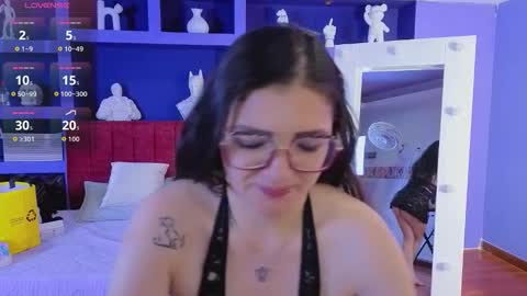 Sammy online show from February 15, 2026, 12:25 pm