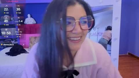 Sammy online show from March 20, 2026, 12:21 pm