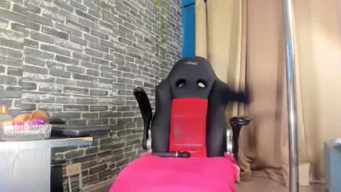 Samy   online show from March 18, 2026, 11:35 am