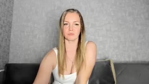 Venus online show from January 31, 2026, 7:56 pm