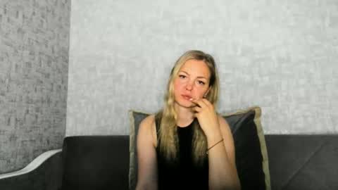 Venus online show from May 28, 2026, 4:15 pm