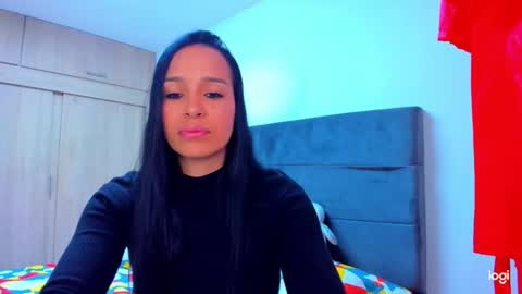 iam_your_fantasy online show from March 21, 2026, 10:02 pm