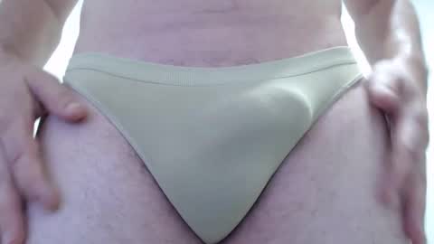 De Paul online show from January 1, 2025, 6:49 pm