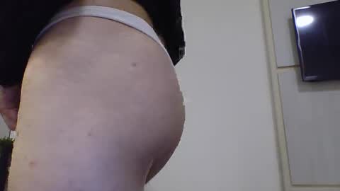 De Paul online show from October 25, 2025, 1:51 pm