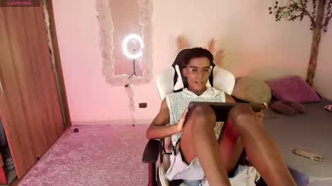 iamandrey_ online show from May 3, 2026, 11:11 pm