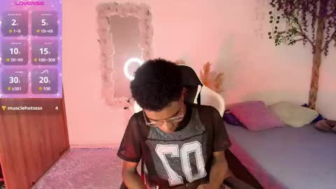 iamandrey_ online show from May 16, 2026, 10:41 pm