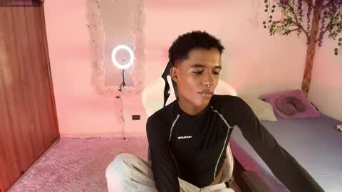 iamandrey_ online show from May 17, 2026, 11:12 pm