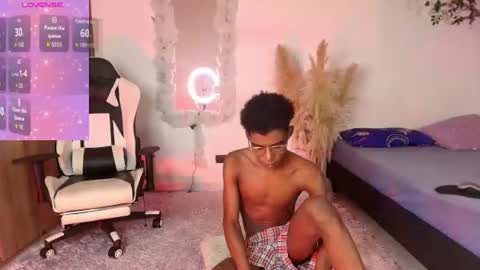 Snapshot of iamandrey_ chatting on June 18, 2026, 12:11 am iamandrey_ online show from June 18, 2026, 12:11 am
