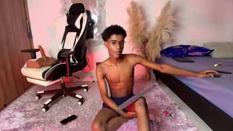 Snapshot of iamandrey_ chatting on July 16, 2026, 1:00 am iamandrey_ online show from July 16, 2026, 1:00 am