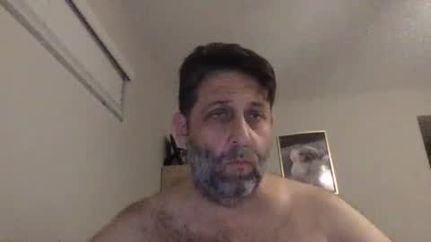 iamchaturbro online show from July 22, 2026, 3:42 am