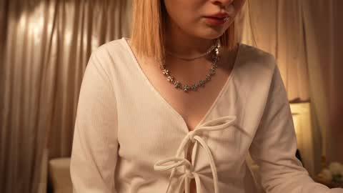 Snapshot of iamclaire_ chatting on February 7, 2025, 5:07 pm Claire online show from February 7, 2025, 5:07 pm