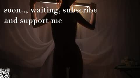 Claire online show from April 4, 2026, 12:31 am