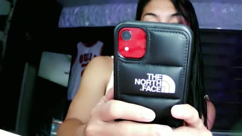 CHRISTIAN online show from November 2, 2025, 9:44 am