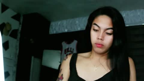 CHRISTIAN online show from November 20, 2025, 6:40 pm