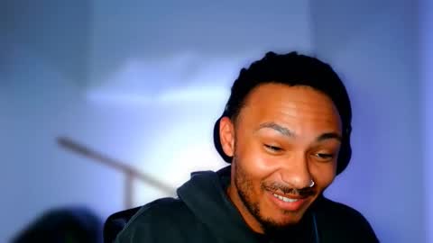 LORD DADDY STRAIGHT MALE online show from February 21, 2026, 4:19 pm