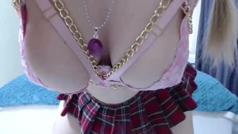 Alice online show from March 11, 2025, 9:56 am