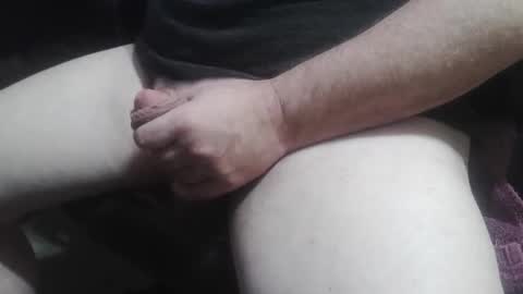 iamdevilish99 online show from October 10, 2025, 6:07 pm