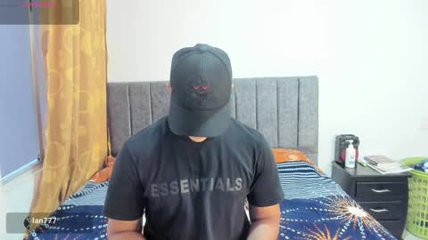 Dylan  independent model  online show from December 29, 2024, 10:47 pm