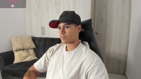 Dylan  independent model  online show from February 26, 2025, 12:27 am