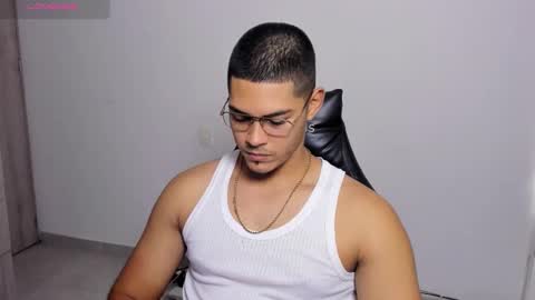 Dylan  independent model  online show from February 17, 2026, 2:13 pm