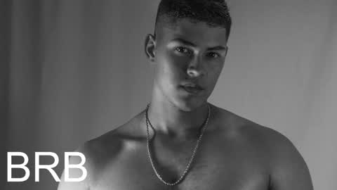 Dylan  independent model  online show from February 28, 2026, 5:36 pm