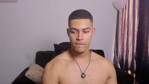 Dylan  independent model  online show from March 25, 2026, 2:45 pm