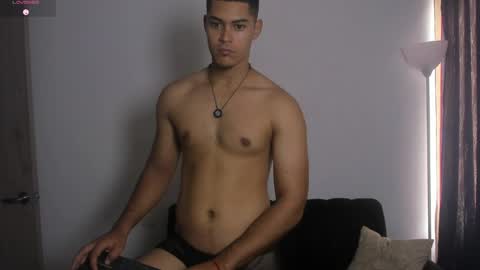 Dylan  independent model  online show from March 31, 2026, 2:28 pm