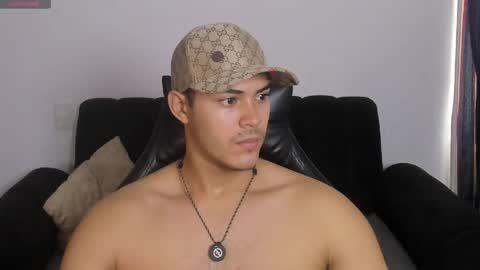 Snapshot of iamdylan777 chatting on April 25, 2026, 1:36 pm Dylan independent model online show from April 25, 2026, 1:36 pm