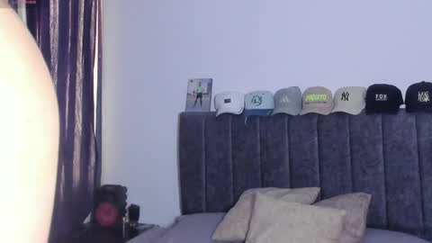Snapshot of iamdylan777 chatting on April 30, 2026, 12:11 pm Dylan independent model online show from April 30, 2026, 12:11 pm