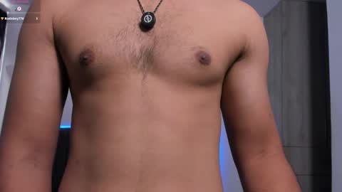 Snapshot of iamdylan777 chatting on June 2, 2026, 4:31 pm Dylan independent model online show from June 2, 2026, 4:31 pm