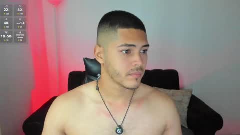 Snapshot of iamdylan777 chatting on June 4, 2026, 11:16 am Dylan independent model online show from June 4, 2026, 11:16 am