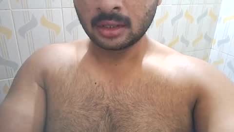 Cocking online show from December 18, 2024, 5:59 am