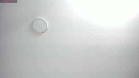  INDEPENDENT MODEL online show from March 11, 2025, 2:54 am