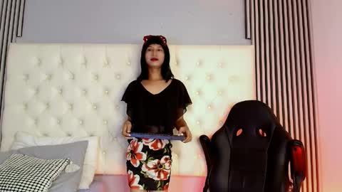 iamgigy online show from May 7, 2026, 4:34 pm