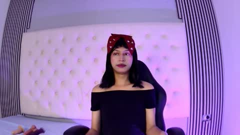 iamgigy online show from May 11, 2026, 1:17 pm