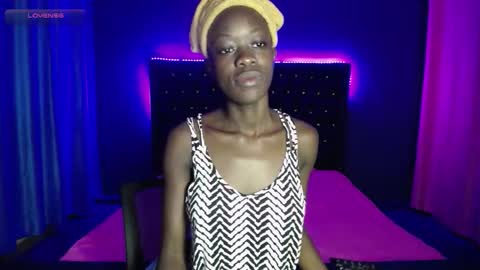 Grace online show from September 9, 2025, 3:06 am