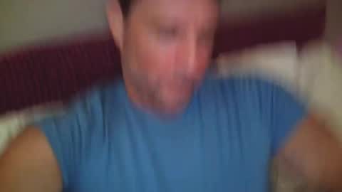 iamhereandnow online show from December 5, 2024, 6:32 am