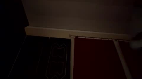 iamhereandnow online show from January 18, 2026, 7:56 am