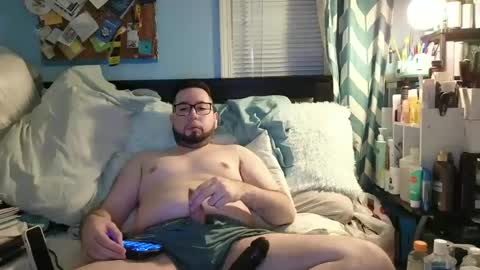 Snapshot of iamissac chatting on December 29, 2024, 9:06 am IAmIssac - Issac Dimitri online show from December 29, 2024, 9:06 am