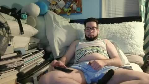 Snapshot of iamissac chatting on January 14, 2025, 7:48 am IAmIssac - Issac Dimitri online show from January 14, 2025, 7:48 am