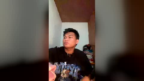 iamjanmar online show from March 6, 2026, 3:25 am