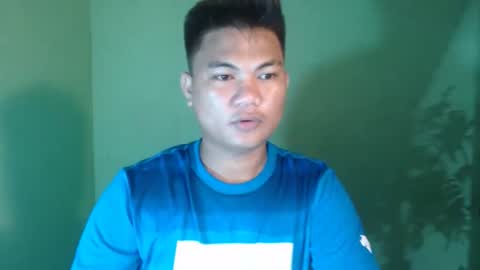 Snapshot of iamjanmar chatting on May 18, 2026, 9:04 am iamjanmar online show from May 18, 2026, 9:04 am
