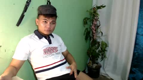 iamjanmar online show from June 27, 2026, 12:22 pm