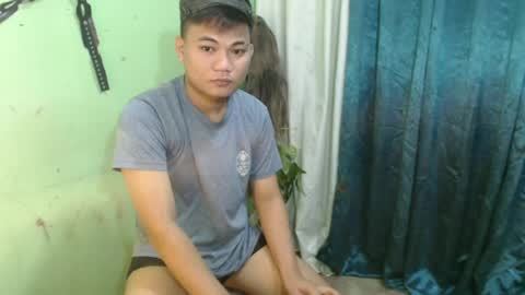 iamjanmar online show from July 2, 2026, 5:13 am
