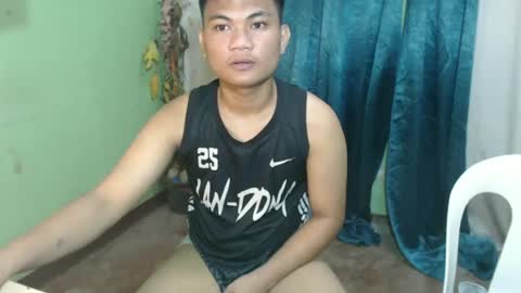 iamjanmar online show from July 24, 2026, 1:14 am